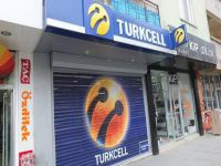 GSM operatörleri kepenk açmadı