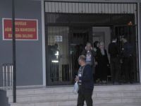 Mahkeme başkanını da şaşırttı