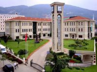 Osmangazi Belediyesi'nden tepki çeken imar kararı