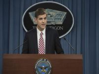 Pentagon: Rusya ile anlaştık