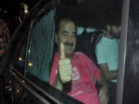 En çok konuşulan isim...