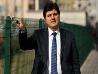 Taş: Cari açığın sürdürülebilirliği tehlikeye girdi