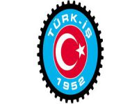 Asgari ücret için ilk teklif geldi!