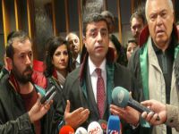 Demirtaş'tan koalisyon açıklaması