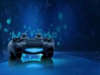 Ücretsiz PlayStation oyunları açıklandı