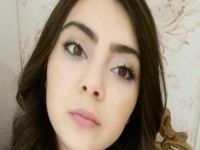 Dilek Doğan’ın babası açıkladı