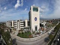 Mudanya'dan Büyükşehir'e 3,5 milyonluk fatura