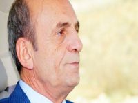 Topçu: AKP terörü azdırdı