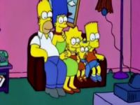The Simpsons final mi yapacak?