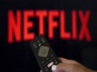 Netflix, Türkiye yapımlarını artıracak