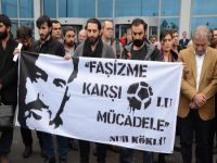 Nuh Köklü davasında ikinci duruşma