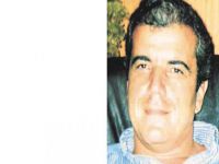 Abdullah Çatlı'nın kızı dava açıyor