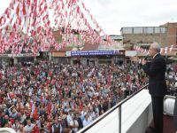 Kılıçdaroğlu: Haber hakkımızı engelliyorlar