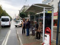 Karabıyık: Kazaların takipçisi olacağım