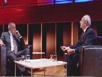 Kılıçdaroğlu: Gördüğüm bazı belgeler var!
