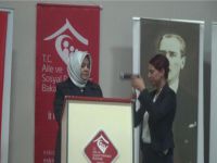 Bakan'dan 'Konsantremi bozdun' azarı!