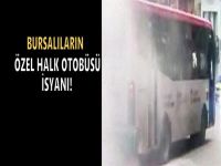 Yetkililer görmezden geliyor, denetim yok!