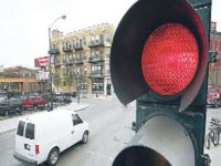 Bursa'da gasp dehşeti!