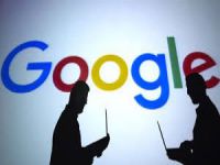 Google kurucuları CEO'luğu bırakıyor