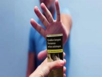 Sigara, sindirim sistemini tehdit ediyor