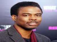 Oscar'I Chris Rock sunacak