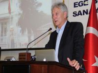 Yorgancılar: Seçime katılım yüzde 90’lara çıkmalı