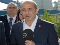 "AKP milletvekilleri yakında evinize yufka açmaya gelecek”
