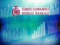 Merkez Bankası İstanbul'a taşınıyor