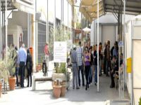 Rumlar nüfusu artırmak için yabancılara kolaylık gösteriyor