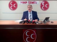 Vural: Sayın Kılıçdaroğlu, gördüğünüz belgeleri millete açıklayın