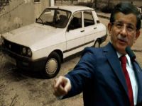 Başbakanın 'Beyaz Toros' ifadesine işlem başlatıldı