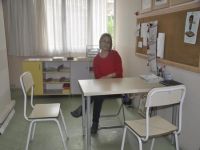'Ailenin yanlış müdahalesi yüzünden kekemelik kalıcı hale gelebiliyor'