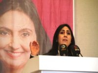 Yüksekdağ: Ya diktatörlük ya da demokrasi arasında tercih yapmak zorundayız