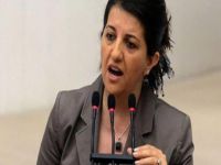 HDP'den patlamanın ardından ilk açıklama!