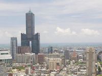 "Dünya'nın en akıllı topluluğu" listesine aday