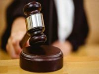 Tüketici şikayet sitelerine kötü haber
