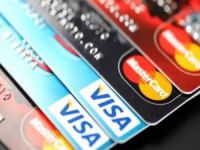 BKM’den kredi kartı açıklaması