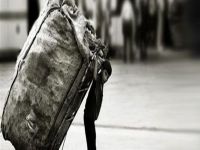 "Türkiye’de 11,7 milyon vatandaş yoksul"