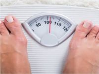 Kış kilolarına karşı 6 etkili öneri