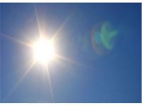 Meteoroloji uyardı