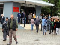 Can Gürkan: Kendimi savunamıyorum