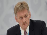 Kremlin: Bilgimiz yok