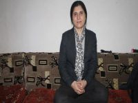 PYD, Rusya’da ofis açmak için başvurdu