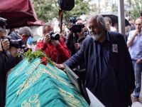 Mehmet Altan:Çok değerliydi