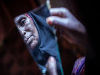 Hollanda'da kadın sünneti