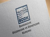 BDDK'dan bankalara tavsiye