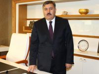 'Hükümet memura kaşıkla verdi kepçeyle aldı'