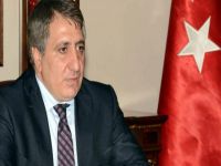Vali Küçük'e büyük tepki: 'IŞİD'li var mı?'
