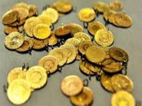 Altın fiyatlarında son durum-Çeyrek altın ne kadar?
