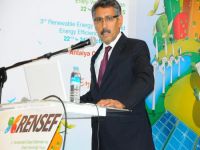 Alternatif enerji kaynaklı sera yapımında üst sınır 3 milyon lira